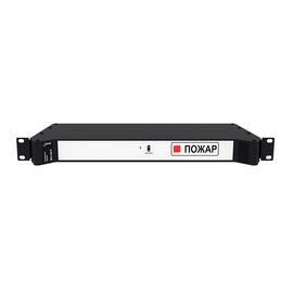 SEU-2211 (1U) Sonar блок аварийной сигнализации Sonar