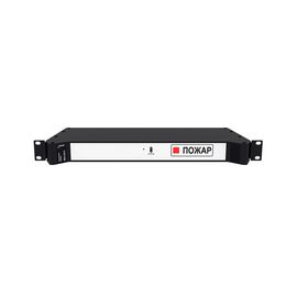 SEU-2211 блок аварийной сигнализации Sonar