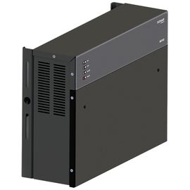 SMPA-100 усилитель линейный Sonar