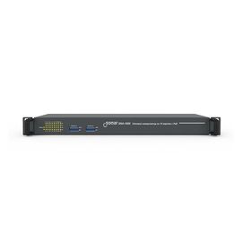 SNA-1600 коммутатор на 16 портов Sonar