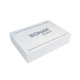 Sonar CABLE KIT комплект межблочныx соединительныx кабелей для стоек до 38U