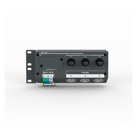Sonar RDIP-50A силовой блок распределения питания 50А