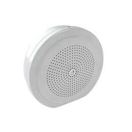 Sonar SCS-110M акустическая система настенная, 100В, мощность 10Вт/5/2,5Вт, 190Hz -9kНz, чувствительность 91±3 дБ,
