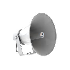 Sonar SHS-50T громкоговоритель рупорный трансляционный