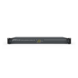 Sonar SNA-800 коммутатор на 8 портов