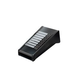Sonar SNA-8502-EX дополнительная панель для расширения мастер станции SNA-8502