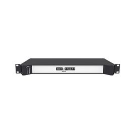 Sonar SNA-8521G дистрибьютор