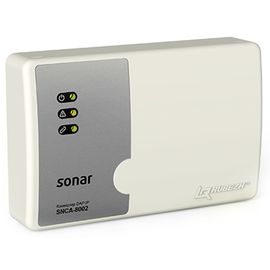 Sonar SNCA-8002 конвертер DAP-IP для объединения приборов Sonar SPM