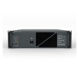 Sonar SPA-1000DP усилитель мощности трансляционный 1000 Вт