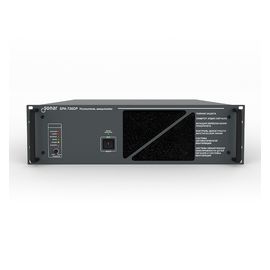 Sonar SPA-720DP усилитель мощности трансляционный