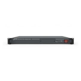 Sonar SPD-3322-SE блок электропитания