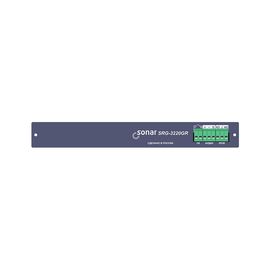 Sonar SRG-3220GR плата GR (ГОиЧС)