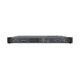 Sonar STM-1004+GPS-2500 комплект программируемого таймера + GPS-2500