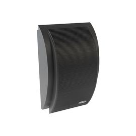 Sonar SWS-110B громкоговоритель трансляционный настенный