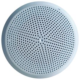 Соната-Т-Л 100-1/3 Вт (исп.2) модуль акустический