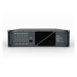 SPA-424DP усилитель мощности трансляционный Sonar