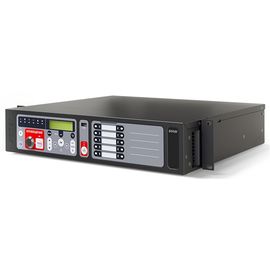 SPM-B10025-DR моноблок Sonar