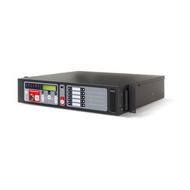 SPM-B10050-DR прибор управления оповещением пожарный Sonar SPM
