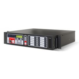 SPM-B20085-AR Прибор управления оповещением пожарный Sonar