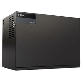 SPM-Box бокс под АКБ Sonar