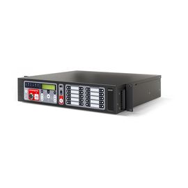 SPM-C20085-AR прибор управления оповещением пожарный Sonar SPM