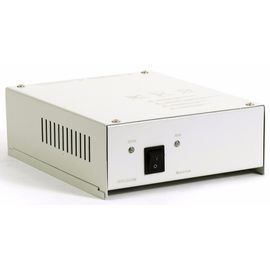TEPLOCOM-300 ИБП для котла отопления