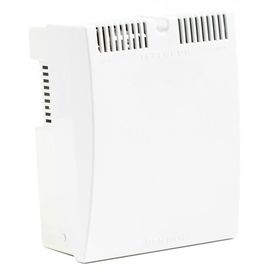 TEPLOCOM-50+ источник питания online 220В 50ВА двойного преобраз. АКБ 7 Ач