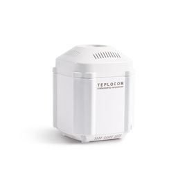 TEPLOCOM ST-222/500 стабилизатор для газовых настенных котлов