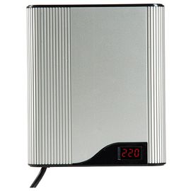 TEPLOCOM ST-555-И Space Technology стабилизатор напряжения