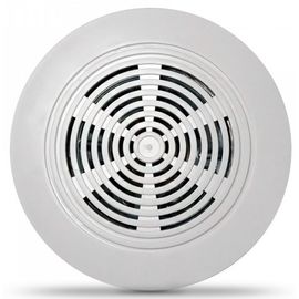 ВИСТЛ-М П-100-3/1 Mini речевой оповещатель потолочный