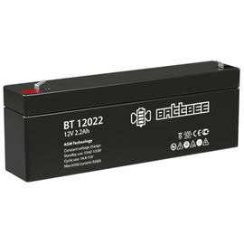 Аккумулятор BT 12022