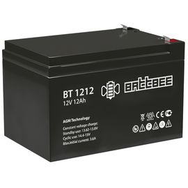 Аккумулятор BT 1212