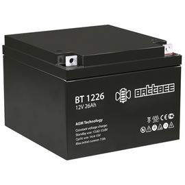 Аккумулятор BT 1226