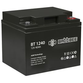 Аккумулятор BT 1240