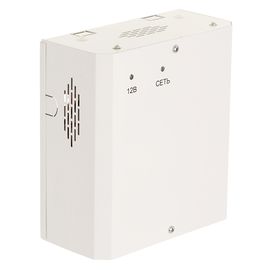 ББП-20 М Econom источник бесперебойного питания SLT