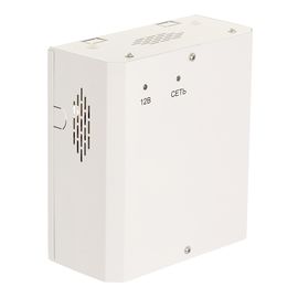 ББП-20 М источник бесперебойного питания SLT