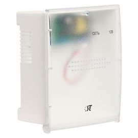 ББП-30 П Econom источник бесперебойного питания SLT