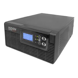 ИБП Hiden Control HPS20-0312 однофазный линейно-интерактивный источник бесперебойного питания (12в, 300Вт)
