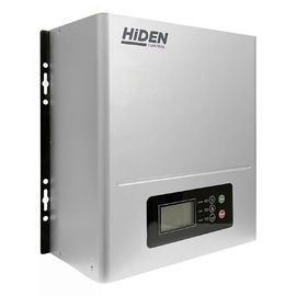 ИБП Hiden Control HPS20-0612N настенный, однофазный линейно-интерактивный источник бесперебойного питания (12в, 600Вт)