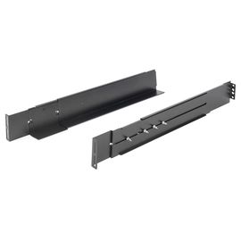 Монтажный комплект для SKAT-UPS RACK