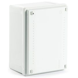 PN-(20-75)DC/12DC-1,5 исп.5 преобразователь напряжения (уличное исп.)