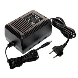 PV-AC3A (ver.213) PV-Link блок питания 24В, 3А