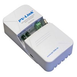 PV-DC1Am профессиональный блок питания