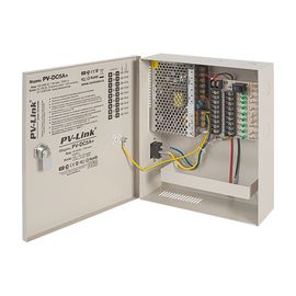 PV-DC5A+ (ver.2034) PV-Link блок бесперебойного питания