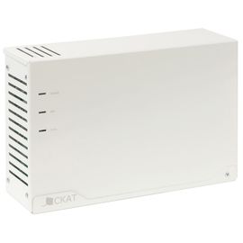 СКАТ-1200 Д источник резервного питания