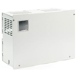 СКАТ-1200И7 (исп.5000) источник вторичного электропитания резервированный