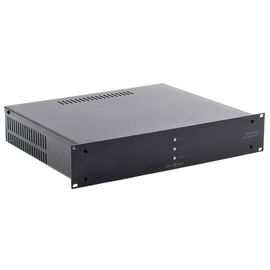 СКАТ-1200И7 Rack источник вторичного электропитания резервированный