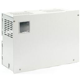 СКАТ-1200У (исп.5000) источник вторичного электропитания резервированный