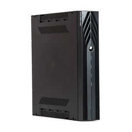 СКАТ-1200У Rack источник вторичного электропитания резервированный
