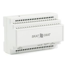 SKAT-12-3.0-DIN источник бесперебойного питания